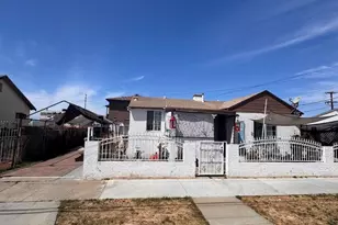 1828 I Ave, National City, CA 91950 - Photo 1