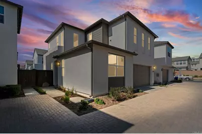1622 Whitmore Loop, Chula Vista, CA 91913 - Photo 1