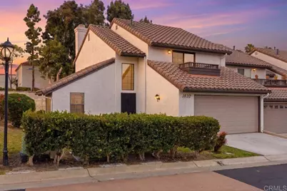 1832 Cottonwood Avenue, Carlsbad, CA 92011 - Photo 1