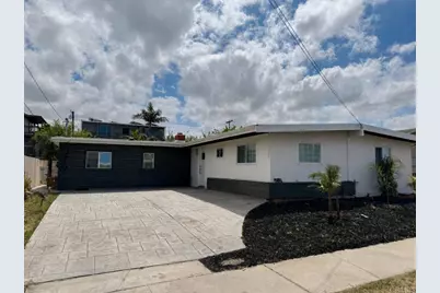 581 Le May Avenue, San Diego, CA 92154 - Photo 1