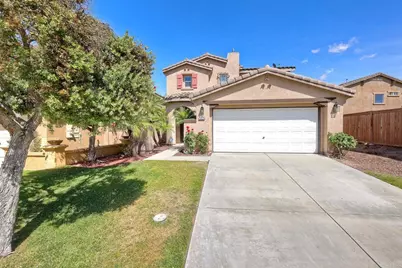 1425 Long View Drive, Chula Vista, CA 91915 - Photo 1