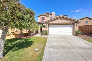 1425 Long View Dr, Chula Vista, CA 91915 - Photo 1