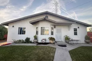 4115 Calico Ave, Pico Rivera, CA 90660 - Photo 1