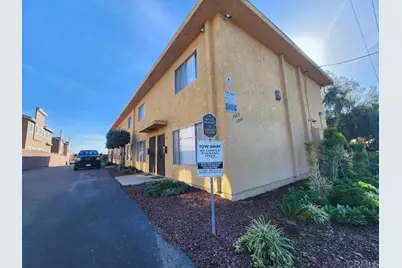 3044 1/2 E 16th Street, National City, CA 91950 - Photo 1
