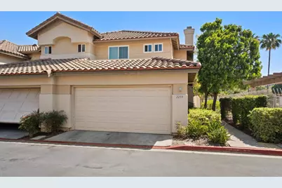 2259 Lago Ventana, Chula Vista, CA 91914 - Photo 1