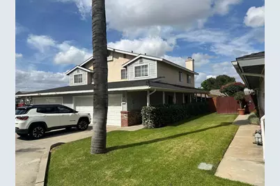 1135 Peach Ave #E, El Cajon, CA 92021 - Photo 1