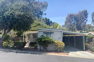 444 N El Camino Real Street, Encinitas, CA 92024 - Photo 1