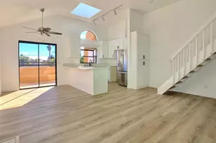 927 Wilbur Ave, San Diego, CA 92109 - Photo 1