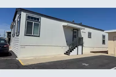 1148 Third Ave #35, Chula Vista, CA 91911 - Photo 1