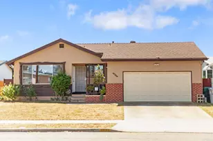 7273 Arillo St, San Diego, CA 92111 - Photo 1
