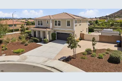 28863 Horsetail Circle, Menifee, CA 92585 - Photo 1