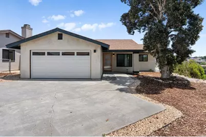 6413 Goodwin Street, San Diego, CA 92111 - Photo 1