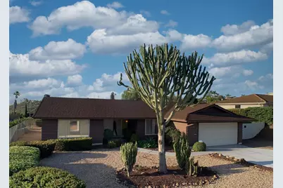 6443 Bluefield Place, San Diego, CA 92120 - Photo 1