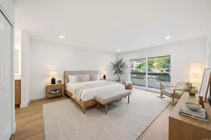 6757 Friars Rd, San Diego, CA 92108 - Photo 1