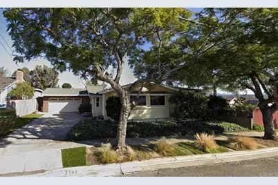 2595 Calle Tres Lomas, San Diego, CA 92139 - Photo 1
