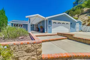 5468 Princess View Pl, San Diego, CA 92120 - Photo 1