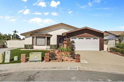 10436 Bedfont Circle, Mira Mesa, CA 92126 - Photo 1