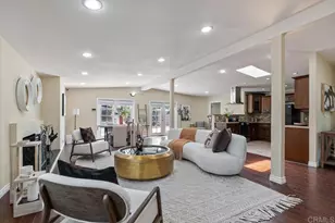 7740 Lindley Ave, Reseda, CA 91335 - Photo 1