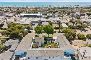 410 S Freeman St, Oceanside, CA 92054 - Photo 1