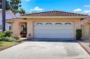 1225 Brewley Ln, Vista, CA 92081 - Photo 1