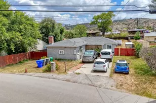 9747 Lakeview Rd, Lakeside, CA 92040 - Photo 1