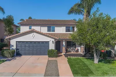 1413 La Chica Drive, Chula Vista, CA 91911 - Photo 1