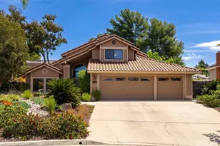 1616 Fuerte Ranch Rd, El Cajon, CA 92019 - Photo 1