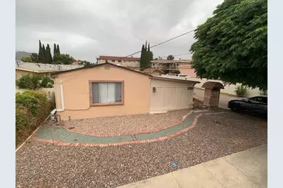 1430 34 Peach Avenue, El Cajon, CA 92021 - Photo 1