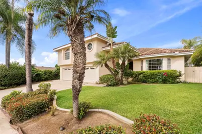 7729 Galleon Way, San Diego, CA 92009 - Photo 1