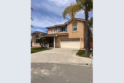 1047 Elk Place, Chula Vista, CA 91913 - Photo 1