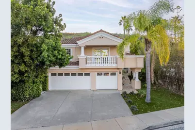 4064 Lemonberry Place, Thousand Oaks, CA 91362 - Photo 1