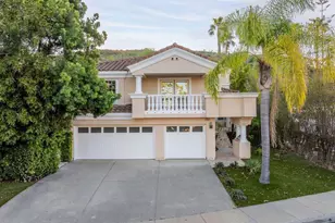 4064 Lemonberry Pl, Thousand Oaks, CA 91362 - Photo 1