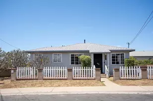 2726 Comstock St, San Diego, CA 92111 - Photo 1