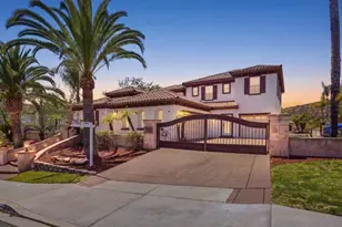 684 Coastal Hills Dr, Chula Vista, CA 91914 - Photo 1