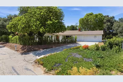 1830 Juanita Lane, Fallbrook, CA 92028 - Photo 1