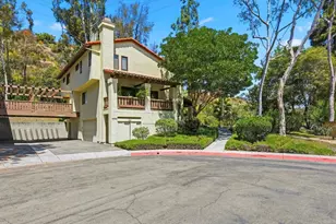5980 Mission Center Rd, San Diego, CA 92123 - Photo 1