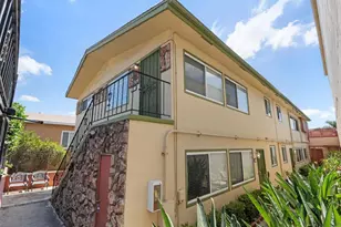 5445 Mildred St, San Diego, CA 92110 - Photo 1