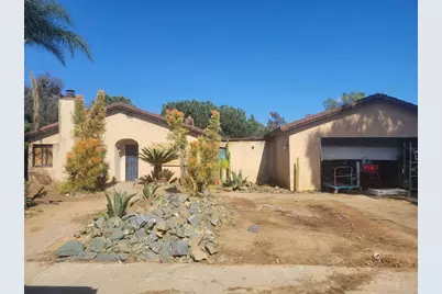 2050 Arboles Place, Escondido, CA 92029 - Photo 1