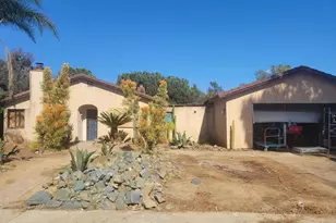 2050 Arboles Pl, Escondido, CA 92029 - Photo 1