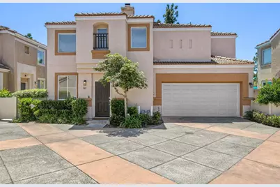 907 Caminito Estrella, Chula Vista, CA 91910 - Photo 1