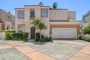 907 Caminito Estrella, Chula Vista, CA 91910 - Photo 1