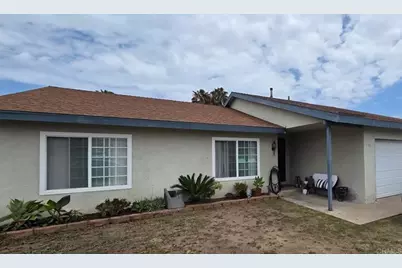 599 Ivy Ct, Chula Vista, CA 91911 - Photo 1