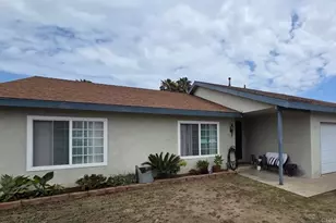 599 Ivy Ct, Chula Vista, CA 91911 - Photo 1