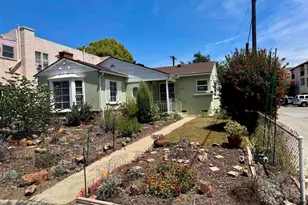 4721 Marlborough Dr, San Diego, CA 92116 - Photo 1