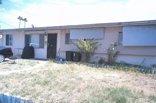 162 E Oneida St, Chula Vista, CA 91911 - Photo 1