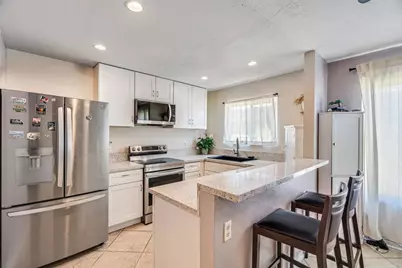 1615 Pentecost Way #6, San Diego, CA 92105 - Photo 1