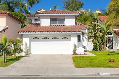 1782 Avenida Sevilla, Oceanside, CA 92056 - Photo 1