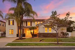 986 White Alder Ave, Chula Vista, CA 91914 - Photo 1
