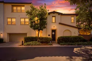 1718 Cripple Creek Dr, Chula Vista, CA 91915 - Photo 1