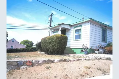 1809 Grove Street, National City, CA 91950 - Photo 1